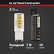 Светодиодная лампа ELEKTROSTANDARD BLG910 - фото 16913770