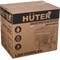Дизельный электрогенератор HUTER LDG 10000LXА - фото 16914799
