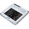 Цифровой термогигрометр RST RST02404 - фото 16915049