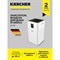 Очиститель воздуха Karcher AF 30 - фото 16915177