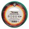 Изолента Kranz KR-09-2103 - фото 16916382