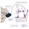 Портативная швейная машина TENDENZA TZ-SM001 - фото 16916657