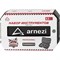 Набор инструментов Arnezi R0900053 - фото 16917381