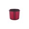 Термос THERMOS FBB-500 Red 0.5L - фото 16917759
