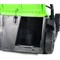 Аккумуляторная газонокосилка GreenWorks 2516107USB4 - фото 16917775