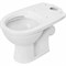 Унитаз-компакт Sanita Марс - фото 16918149