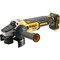 Набор электроинструмента DeWALT DCK2020P2T - фото 16918684