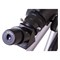 Телескоп Levenhuk Skyline Travel 70 - фото 16918834