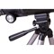 Телескоп Levenhuk Skyline Travel 70 - фото 16918835