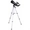 Телескоп Levenhuk Skyline Travel 70 - фото 16918839