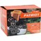 Бензиновый триммер PATRIOT PT 415T 1+1 - фото 16918937