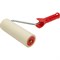 Ролик для прикатки обоев Toolberg ЛА-00000462 - фото 16920025