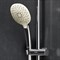 Ручной душ AM.PM Spirit V2.0 - фото 16921775