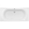 Ванна Marka One ESMA MG - фото 16922206