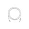 Шнур NETLAN EC-PC4UD55B-BC-PVC-010-WT-10 - фото 16922869