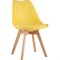Стулья для кухни Стул Груп frankfurt v, желтый - фото 16922921