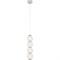 Подвесной светильник LOFT IT Pearls - фото 16922926