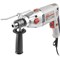 Ударная дрель Crown CT10034 - фото 16923272