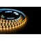 Светодиодная лента OGM LSE-288 - фото 16923315