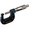 Микрометр Micron МК- 25 0.001 - фото 16923511