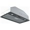 Кухонная вытяжка OASIS making Oasis everywhere - фото 16923862