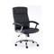 Кресло Easy Chair BNDtEChair-586 TPU - фото 16924546