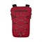 Рюкзак VICTORINOX Altmont Active L.W. Rolltop - фото 16924830
