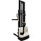 Самоходный электрический штабелер PROLIFT SDR 1530S - фото 16925504