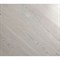 Ламинат FLOORWOOD Megapolis - фото 16925943