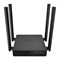 Двухдиапазонный wi-fi роутер TP-LINK Archer C54 - фото 16926621