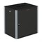 Настенный телекоммуникационный шкаф SYSMATRIX WP 6312 920 - фото 16927544