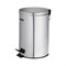 Ведро-контейнер для мусора OfficeClean professional - фото 16927804