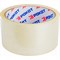 Клейкая лента РОКОТ 472-006 - фото 16928320