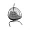 Подвесное кресло для двоих M-GROUP 11450409 - фото 16929047