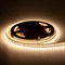 Лента светодиодная Elf ELF-960SMD2835NWww-Xtr24 - фото 16929179