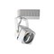 Трековый светильник под лампочку HOROZ ELECTRIC GU10 MR16 Мах - фото 16929543