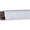 Плинтус для столешницы KORNER LB-381-6082 - фото 16929644