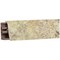 Плинтус для столешницы KORNER LB-381-6189 - фото 16929645