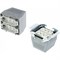 Прямоугольный промышленный разъем Mete Enerji H12HSB-B2M-B2ZF - фото 16930044