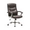 Кресло для руководителя Easy Chair 550 - фото 16930274