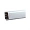 Плинтус для столешниц KORNER LB-37-450 - фото 16930763