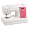 Бытовая швейная машина Micron Luxio 100 - фото 16930997