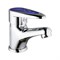 Смеситель для умывальника FASHUN A1050BLUE - фото 16932238