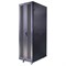 Серверный телекоммуникационный напольный шкаф Cabeus ND-SC-42U60/120-BK - фото 16932468