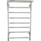 Полотенцесушитель DOMOTERM орфей - фото 16932507
