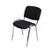 Стул Easy Chair FA Rio - фото 16932575