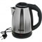 Электрический чайник Яромир ЯР-1058 - фото 16933514