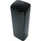 Сенсорная урна KSITEX AGB-50B - фото 16933581
