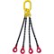 Цепной четырехветвевой строп КанТраст 4СЦ - фото 16933594