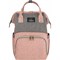Рюкзак для мамы Brauberg MOMMY - фото 16933996